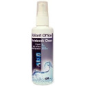 Favorit Office "Notebook Clean" – spray for notebooks 100ml.