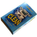 Favorit Office "Universal Clean" – dry cleaning napkins (20 un.)