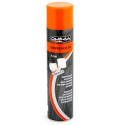 FS5160 Omega freestyle aer conditional 600 ml Omega Freestyle compressed air for cleaning office equipment and other electronic appliances. - blows dust and crumb from hard to reach places. - recommended for cleaning: cash registers, computers (cleaning k