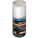 FS6250 Omega freestyle cleaning kit for LCD/TFT/CRT (125ml + microfiber cloth) Type: LCD and plasma screens cleaning kit Special cleaning gel for LCD screens, monitors, notebooks, PDA, scanners, filters and all kinds of glass surfaces.  Contents: 200ml ge
