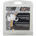 FS7530 Omega Freestyle Digital Cameras Cleaning (11parts)