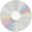CD-R 700MB, 52x, 10 Paper Case, Platinet Media