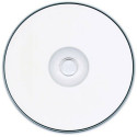 DVD-R 4.7GB, 16x, 10 Cake, Freestyle, lightscribe ver.1.2