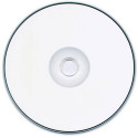 DVD-R 4.7GB, 16x, 10 Slim Case, Freestyle, lightscribe ver.1.2