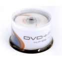 DVD-R 4.7GB, 16x, 25 Cake, Freestyle
