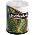 DVD-R 4.7GB, 16x,100 Cake, Freestyle + CD/DVD CLEANER