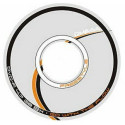 DVD+R 4.7GB, 16x, 10 Safe Pack, Freestyle