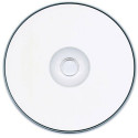 DVD+R 4.7GB, 16x, 10 Slim Case, Freestyle, lightscribe ver.1.2