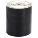 DVD+RW 4.7GB, 4x, 100 Spindle,  Freestyle