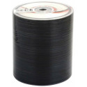 DVD+RW 4.7GB, 8x, 100 Cake, Omega, printable