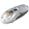 LED TORCH GlacialTech LT261/Dynamo/BP