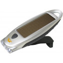 LED TORCH GlacialTech LT620/DynaSolar/BP