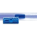 LINIE DE PICURARE PLATA, CU PICURATOAREA INCORPORATA-LIGHT DRIPLINE P1 20
