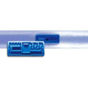 LINIE DE PICURARE PLATA, CU PICURATOAREA INCORPORATA-LIGHT DRIPLINE P1 60