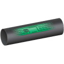 LINIE DE PICURARE PLATA, CU PICURATOAREA INCORPORATA-DP LINE 30
