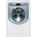 Стиральная машина HOTPOINT ARISTON  AQSD 29 U