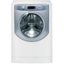 Стиральная машина HOTPOINT ARISTON AQSD 29 U