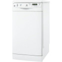 Посудомоечная машина INDESIT DSG 573