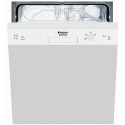 Посудомоечная машина HOTPOINT ARISTON LFS 114 WH HA