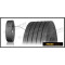 RoadShine RS620 315/80R22.5-18PR,TL