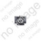 Мужская футболка 3043