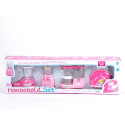 Set bucatarie pentru copii 6853