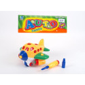 DIY avion 6952