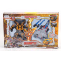  Robot-transformer6970