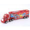 Camion cu frictiune 7152