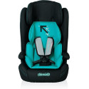 Car seat "Modeno"