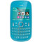 Nokia 200 Aqua