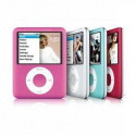MP3,MP4 PLAYER 4gb