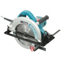 Дисковая пила Makita N5900B