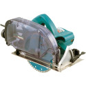 Алмазная пила Makita 4157KB