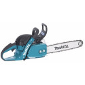 Бензопила цепная Makita DCS5030-45