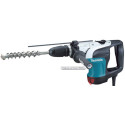 Перфоратор Makita HR4002
