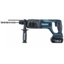 Перфоратор Makita BHR241RFE
