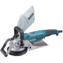 Шлифмашина по бетону Makita PC5000C