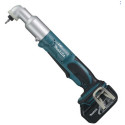 Угловой шуруповерт Makita BTL061RFE