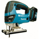 Лобзик Makita BJV180RFE