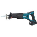 Сабельная пила Makita BJR181RFE
