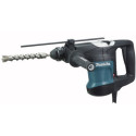 Перфоратор Makita HR3200C