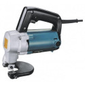 Электроножницы по металлу Makita JS3200