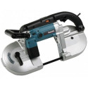 Ленточная пила Makita 2107FK