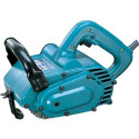 Щеточная шлифовальная машина Makita 9741