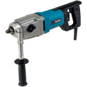 Дрель для сухого сверления алмазными коронками Makita DBM130