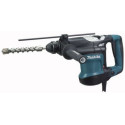 Перфоратор Makita HR3210C
