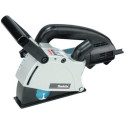Штроборез Makita SG1250