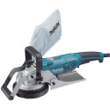 Шлифовальная машина для бетона Makita PC5001C