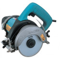 Алмазная дисковая пила Makita 4101RH